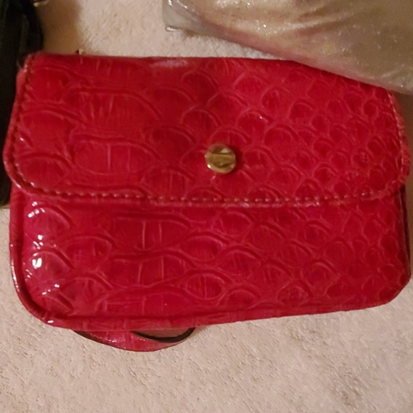 mini bags - Picture 3 of 8